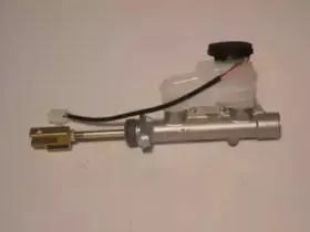 aisin-ms016